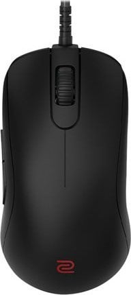 Mouse gaming ZOWIE S1-C, Optic, Cablu, USB