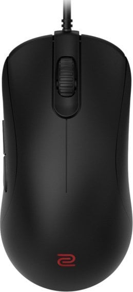 Mouse Gaming ZOWIE ZA12-C, Optic, Cu fir, USB