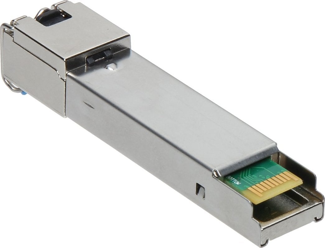 N/A Modul monomod SFP-203/5G/SC