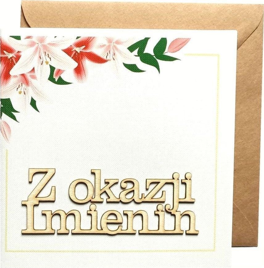 Felicitare de ziua Naem