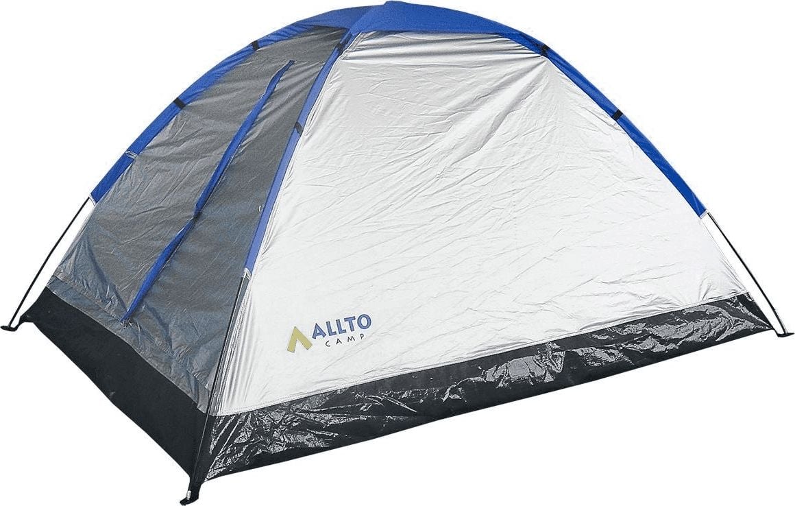 Cort turistic Allto Camp Panda 3