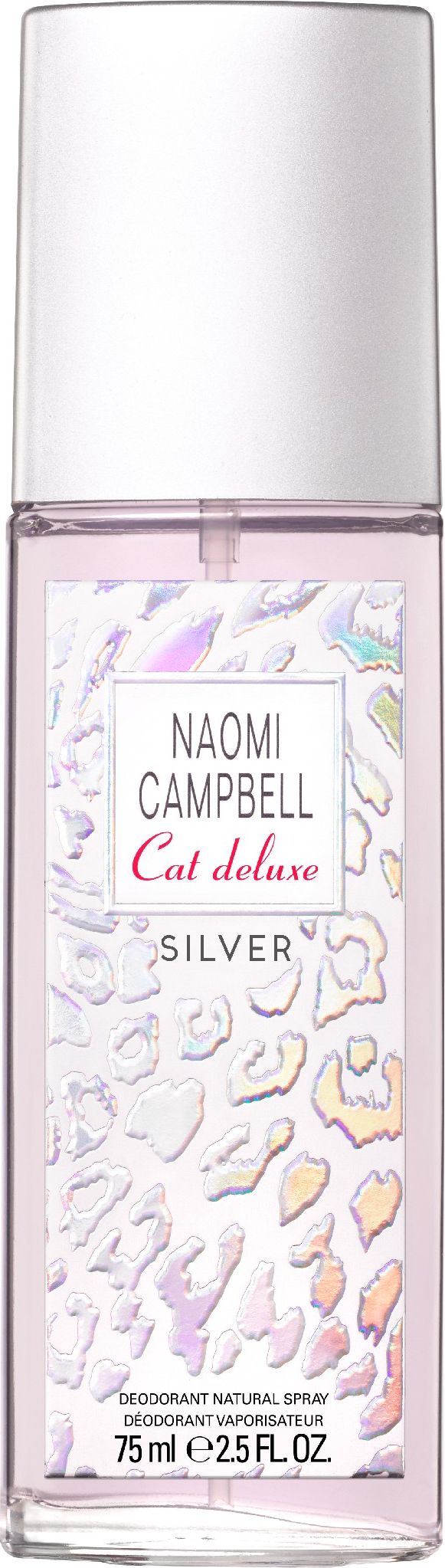 Naomi Campbell 579996