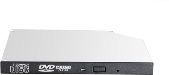 DVD Writer si Blu Ray - Unitate optica hp Jack Black (726536-B21)