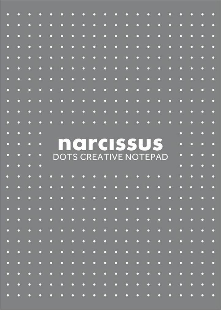 Narcissus 406861