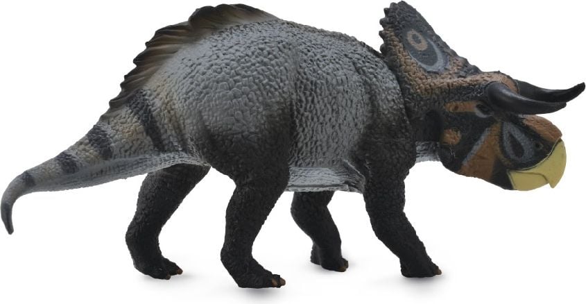 Nasutoceratops dinozaur (004-88705)