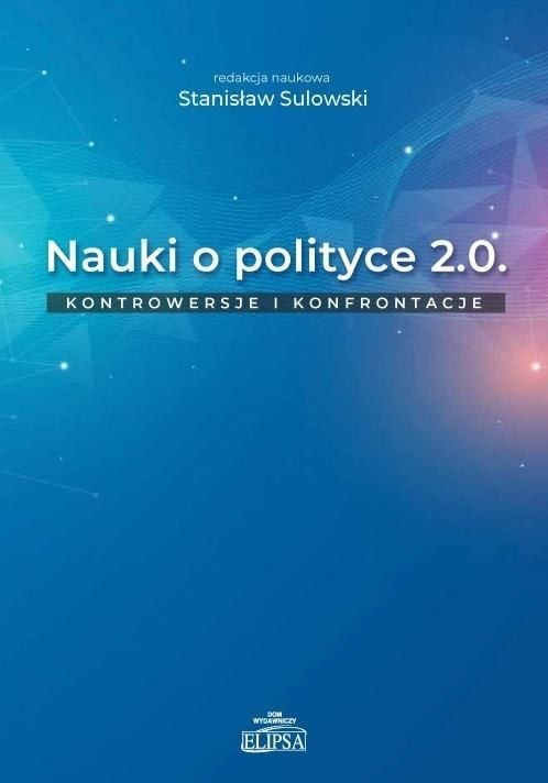 Științe politice 2.0. Controverse și confruntări