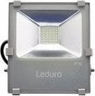 Lampă Leduro|LEDURO|Putere consumată 20 Watt|Flux luminos 1850 Lumen|4500 K|46521S