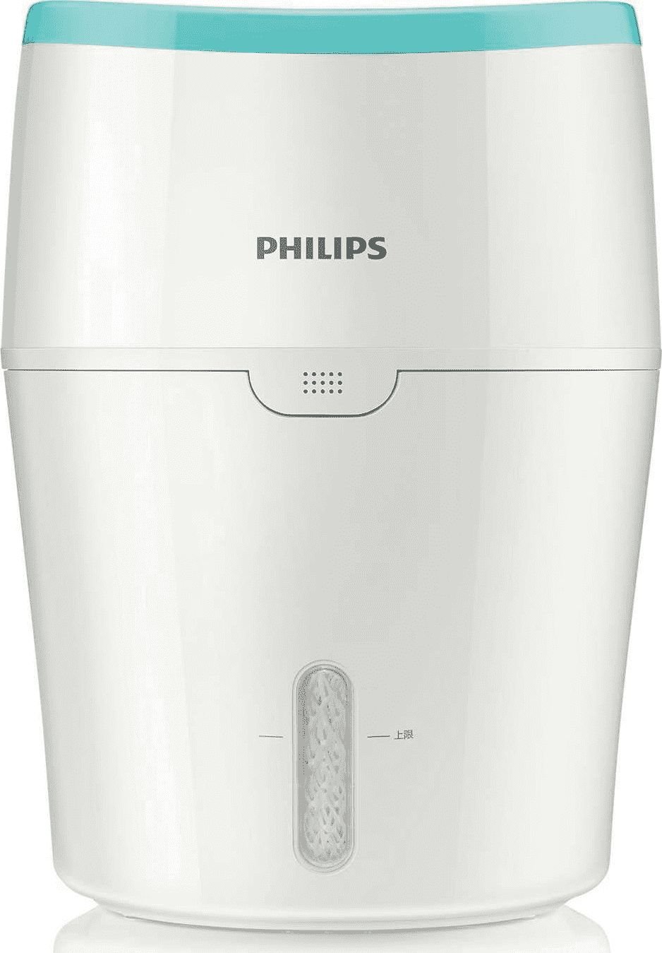 Nawilżacz powietrza Philips HU4801/01 Biały