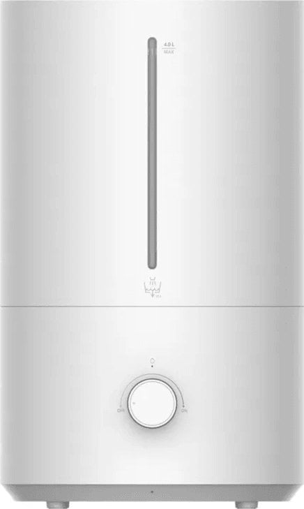 Umidificator de aer Xiaomi Humidifier 2 Lite Alb