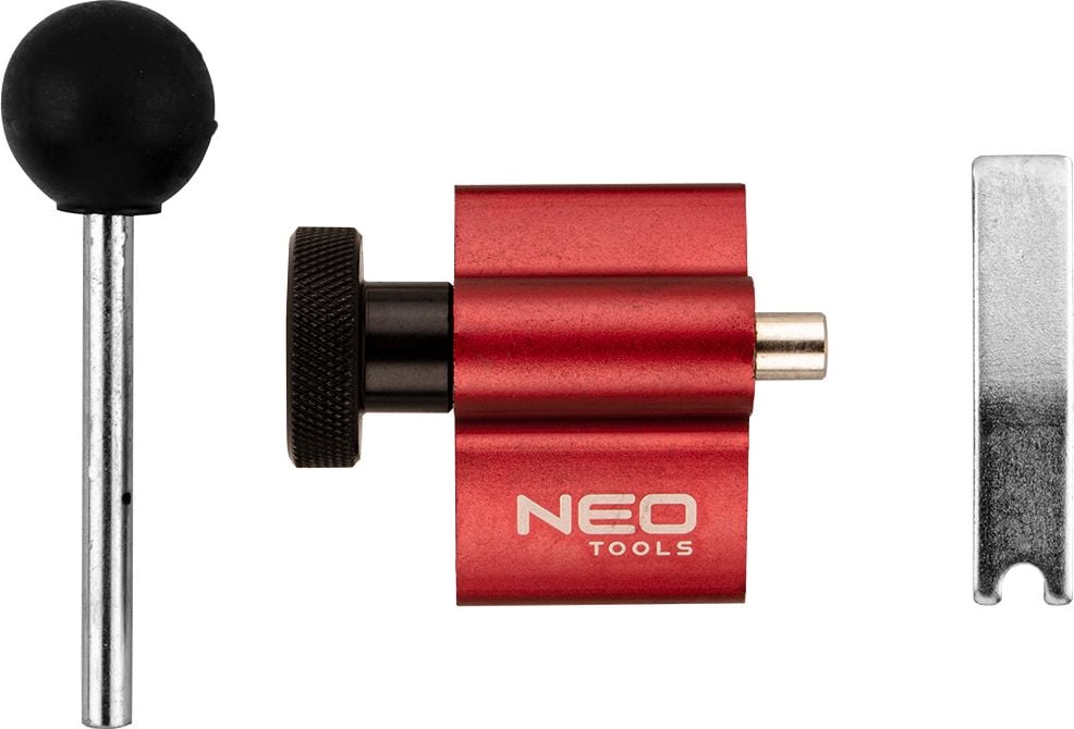 Neo blokada rozrządu do silników diesel VAG zestaw 3 sztuki (11-300)