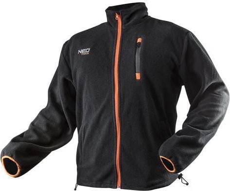 Neo Bluza polarowa rozmiar XXL (81-500-XXL)