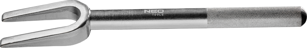 Neo Ściągacz do przegubów kulowych 300mm - 11-805