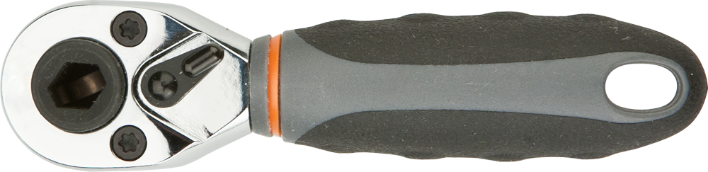 Neo Grzechotka do bitów 1/4` 105mm (08-501)