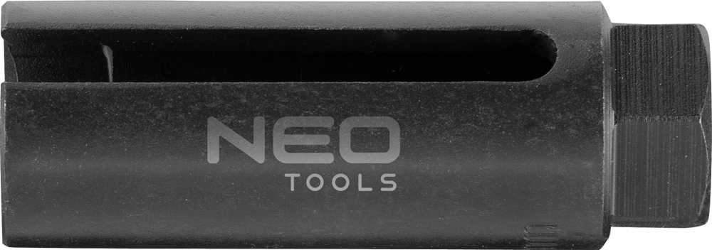 Neo Klucz do sondy lambda 22mm 3/8` (11-205)