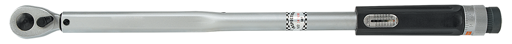Neo Klucz dynamometryczny 1/2` 525mm 40-200Nm (08-805)
