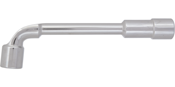 Neo Klucz nasadowy fajkowy typu L 10mm (09-205)