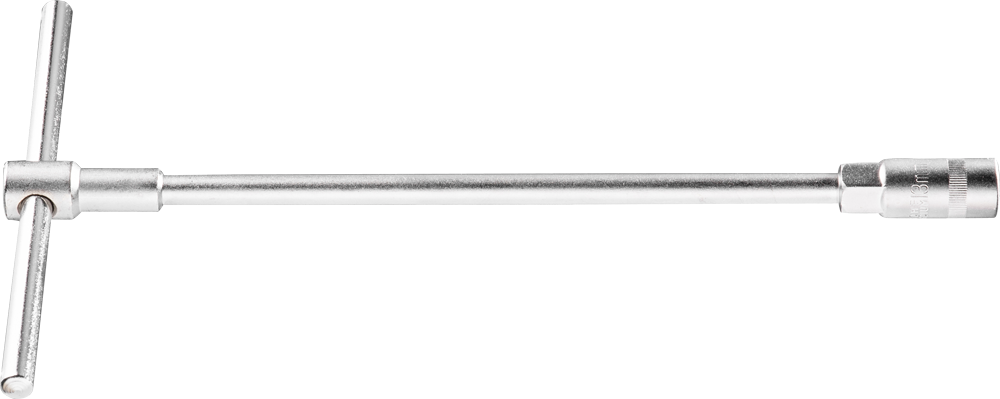 Neo Klucz nasadowy trzpieniowy typu T 13mm (09-302)