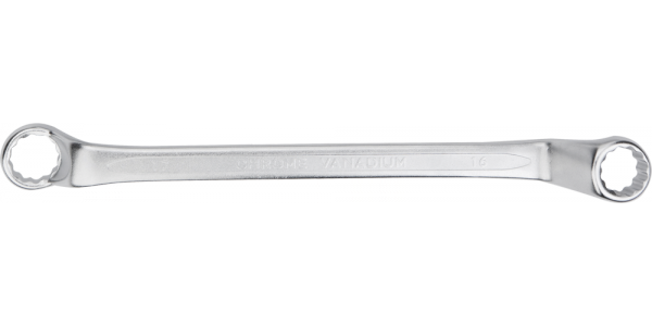 Cheia ochiului Neo, indoelnicită 16 x 17mm (09-916)