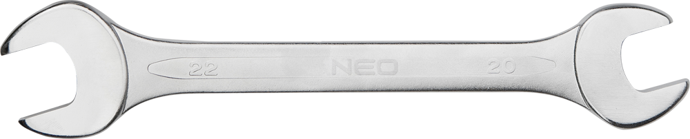 Neo Cheie cu cap deschis 10 x 11 mm (09-810)