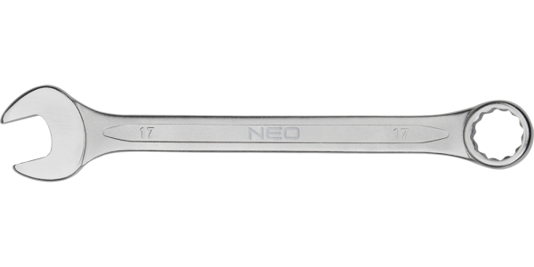 Neo Cheie combinată 10 mm (09-710)