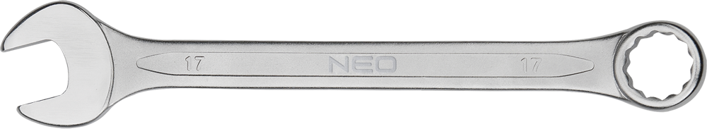 Neo Cheie combinată 32 mm (09-732)