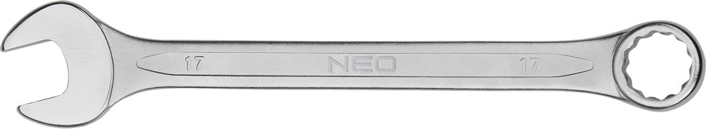 Neo Cheie combinată 36 mm (09-736)