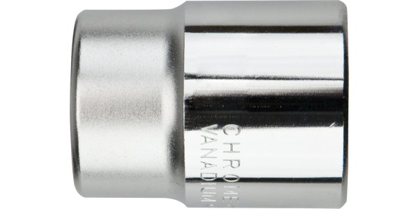 Neo Nasadka 6-kątna 1/2` 12mm (08-012)