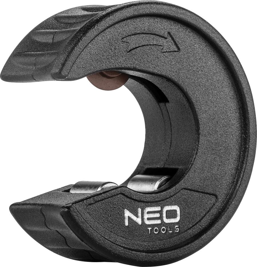 Neo Obcinak do rur (Obcinak do rur miedzianych i aluminiowych 28 mm)