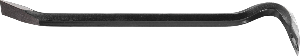 Neo Lom 400 mm secțiune 17 mm 90° (29-041)