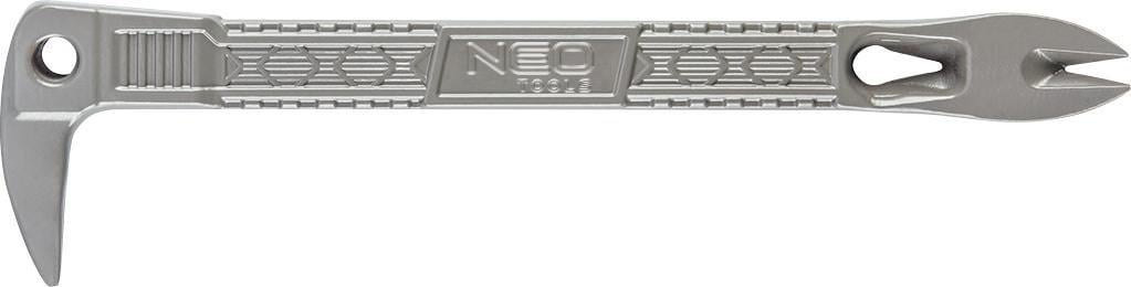 Neo Lom (Lom multifuncțional 250 mm, lamă îngustă)