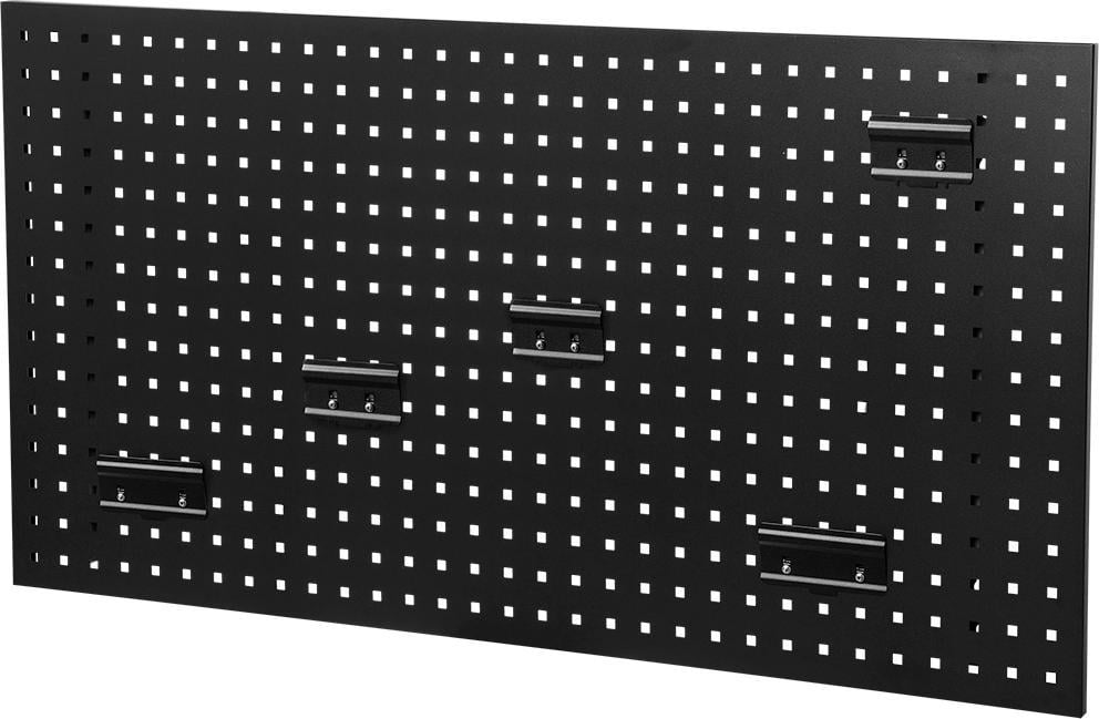 Neo Panel narzędziowy (Panel narzędziowy 120x60x2)