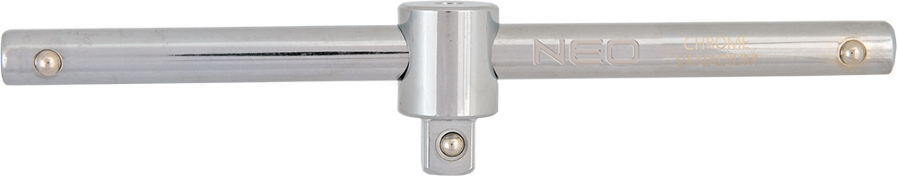 Buton glisant Neo 1/2` 250 mm (08-555)