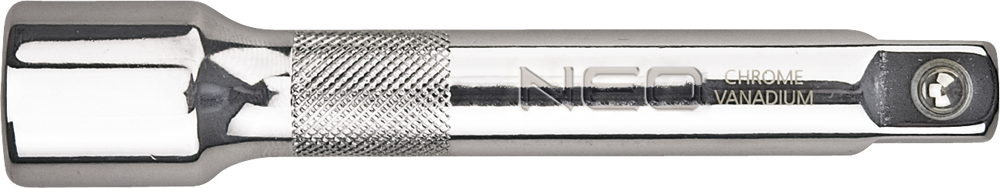 Extensie Neo 1/2` 250 mm (08-554)