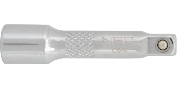 Extensie Neo 1/4` 50mm (08-251)