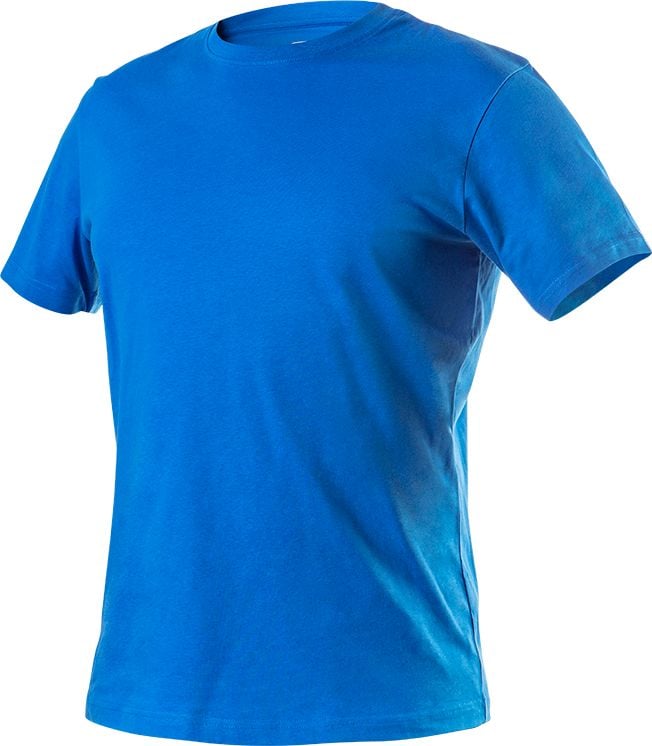 Neo T-shirt (T-shirt roboczy HD+, rozmiar M)