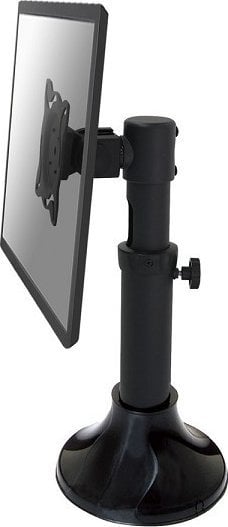 Neomounts Uchwyt biurkowy LCD FPMA-D700DDV