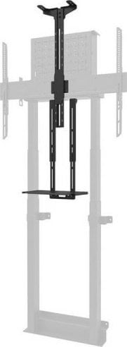 NeoMounts TV Mount Neomounts AFL-875BL1