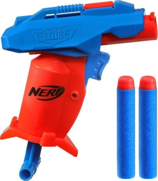 Nerf Nerf Alpha Strike Slinger SD-1 F2491