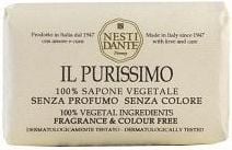 Nesti Dante Il Purissimo Parfum Color Free Sapun de toaleta 150g