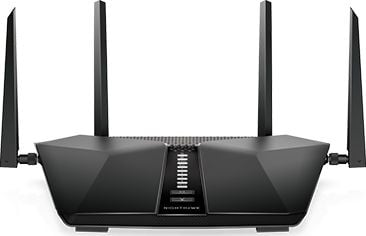 NETGEAR RAX50-100EUS