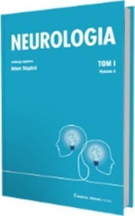 Neurologie T.1 v.2