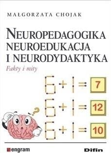 Neuropedagogie, neuroeducație și neurodidactică