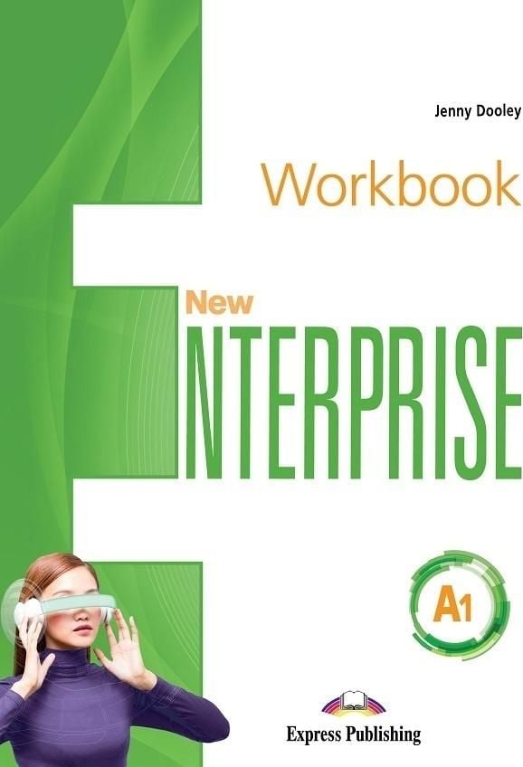 Noua DigiBook Enterprise A1 WB+