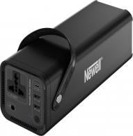 Newell Asvala 41600mAh negru