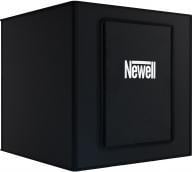 Newell Newell M40 II cort fără umbre pentru fotografia de produs