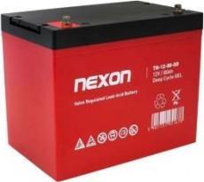 Accesorii UPS-uri - Nexon TNGEL80
