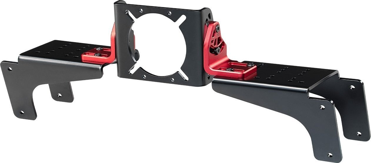 Next Level Racing Next Level Racing Adapter do kierownicy F-GT Elite 160 Front & Side
