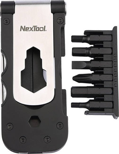 Nextool Instrument multifuncțional pentru biciclete NE0122 Nextool