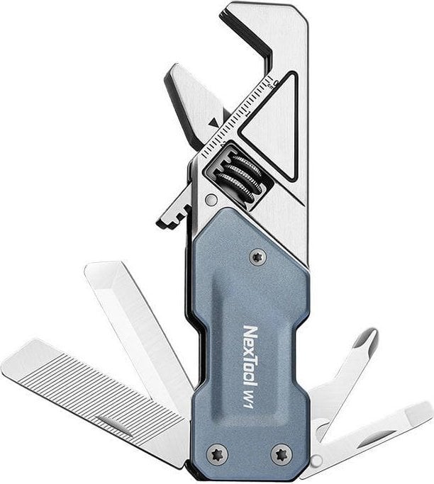 Nextool Multitool klucz NexTool NE20238