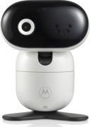 Monitoare video bebelusi - Video Monitor Digital + Wi-Fi Motorola PIP1010 Connect